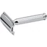 Picture 3/5 -Merkur Solingen 42C Closed Comb Safety Razor