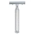 Picture 1/5 -Merkur Solingen 42C Closed Comb Safety Razor