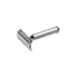 Kép 1/3 - Merkur Solingen 42C Closed Comb Safety Razor biztonsági borotva