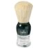 Kép 1/2 - Omega Pure Bristle Shaving Brush (több szin) 10072