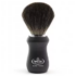 Kép 1/3 - Omega Pure Badger Shaving Brush 117mm