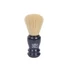 Kép 1/2 - Omega Shaving Brush (Blue) borotvapamacs