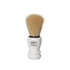 Picture 1/3 -Omega Shaving Brush (White) borotvapamacs