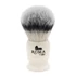 Picture 1/2 -Omega Roma Colosseo Synthetic Shaving Brush borotvapamacs