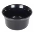 Picture 1/2 -Omega Shaving Bowl Black