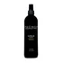 Kép 1/2 - Pacinos Aftershave Lotion Gold Cologne borotválkozás utáni folyadék 400ml