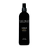 Kép 1/2 - Pacinos Aftershave Lotion Gold Cologne 400ml (Pro Size)