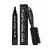 Kép 1/5 - Pacinos Beard Pencil Filler (black) szakálltöltő toll (fekete)
