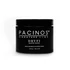 Kép 1/2 - Pacinos DryFi Matte Paste hajformázó 118ml