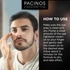 Kép 2/5 - Pacinos Under Eye Tightener szemfeszesítő krém 15ml