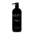 Picture 1/2 -Pacinos Shave Gel 750ml (Pro Size)