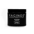 Kép 1/2 - Pacinos Sleek Pomade hajformázó 118ml