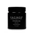 Picture 1/2 -Pacinos Styling Gel 500ml