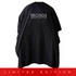 Kép 2/2 - Pacinos Barber Cape Limited Edition (white)