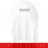 Kép 1/2 - Pacinos Barber Cape Limited Edition (white)