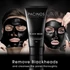 Kép 2/3 - Pacinos Black Mask 50ml