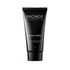 Picture 1/3 -Pacinos Black Mask 50ml