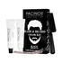 Picture 1/2 -Pacinos Hair & Beard Color Kit (Black) haj- és szakállszínező szett