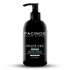 Kép 1/2 - Pacinos Cooling Shave Gel 236ml