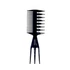 Kép 1/2 - Pacinos Texturizing Tri-Comb