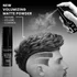 Kép 2/3 - Pacinos Volumizing Matte Powder 4.5g