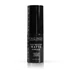 Kép 1/3 - Pacinos Volumizing Matte Powder 4.5g