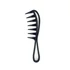 Kép 1/2 - Pacinos Wide Tooth Flex Comb