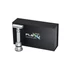 Picture 1/5 -Pearl Flexi Safety Razor Adjustable V6