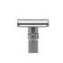 Kép 4/5 - Pearl Flexi Safety Razor Adjustable V6 biztonsági borotva