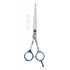 Picture 1/3 -RBB Atria Hairdressing Scissors - BL845 (5.5")