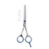 Kép 1/3 - RBB Atria Thinning Scissors - BL846 ritkító olló (5.5")