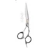 Kép 1/3 - RBB Alhena Hairdressing Scissors - IL848 (5.5") hajvágó olló