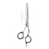 Kép 1/3 - RBB Alhena Thinning Scissors - IL849 (5.5") ritkító olló