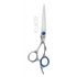 Kép 1/3 - RBB Izar Hairdressing Scissors - KL839 (5.5") hajvágó olló