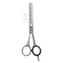 Kép 1/3 - RBB Classic Thinning Scissors - SS35  ritkító olló (5.5")