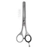 Kép 1/3 - RBB Classic Thinning Scissors - SS68 ritkító olló (5.5")