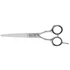 Picture 1/3 -RBB Orion Hair Dressing Scissors (Left Hand) - OR817 (6") hajvágó olló