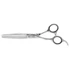 Picture 1/3 -RBB Orion Thinning Scissors (Left Hand) - OR820 (5.5") ritkító olló