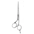 Picture 1/3 -RBB VG10 Japanese Steel Cutting Scissors - VG1020 (6") hajvágó olló