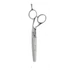 Picture 1/3 -RBB VG10 Japanese Steel Thinning Scissors - VG1021 (6") ritkító olló