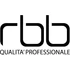 Kép 4/4 - RBB Titanium Hairdressing Scissors - TIT26 (6.0") hajvágó olló