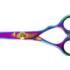 Kép 3/4 - RBB Titanium Hairdressing Scissors - TIT19 (5.5")