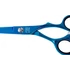 Picture 3/4 -RBB Titanium Hairdressing Scissors - TIT26 (5.5")