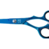 Kép 3/4 - RBB Titanium Hairdressing Scissors - TIT26 (5.5")