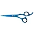 Picture 1/4 -RBB Titanium Hairdressing Scissors - TIT26 (5.5")