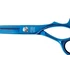 Picture 3/4 -RBB Titanium Thinning Scissors - TIT27 (5.5")