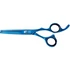 Picture 1/4 -RBB Titanium Thinning Scissors - TIT27 (5.5")