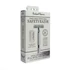 Picture 3/3 -Rockwell 2C DE Safety Razor White Chrome