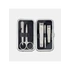 Picture 1/4 -Rockwell Manicure Set Stainless Steel (5pcs)