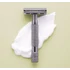 Picture 1/4 -Rockwell 6C DE Safety Razor Gunmetal